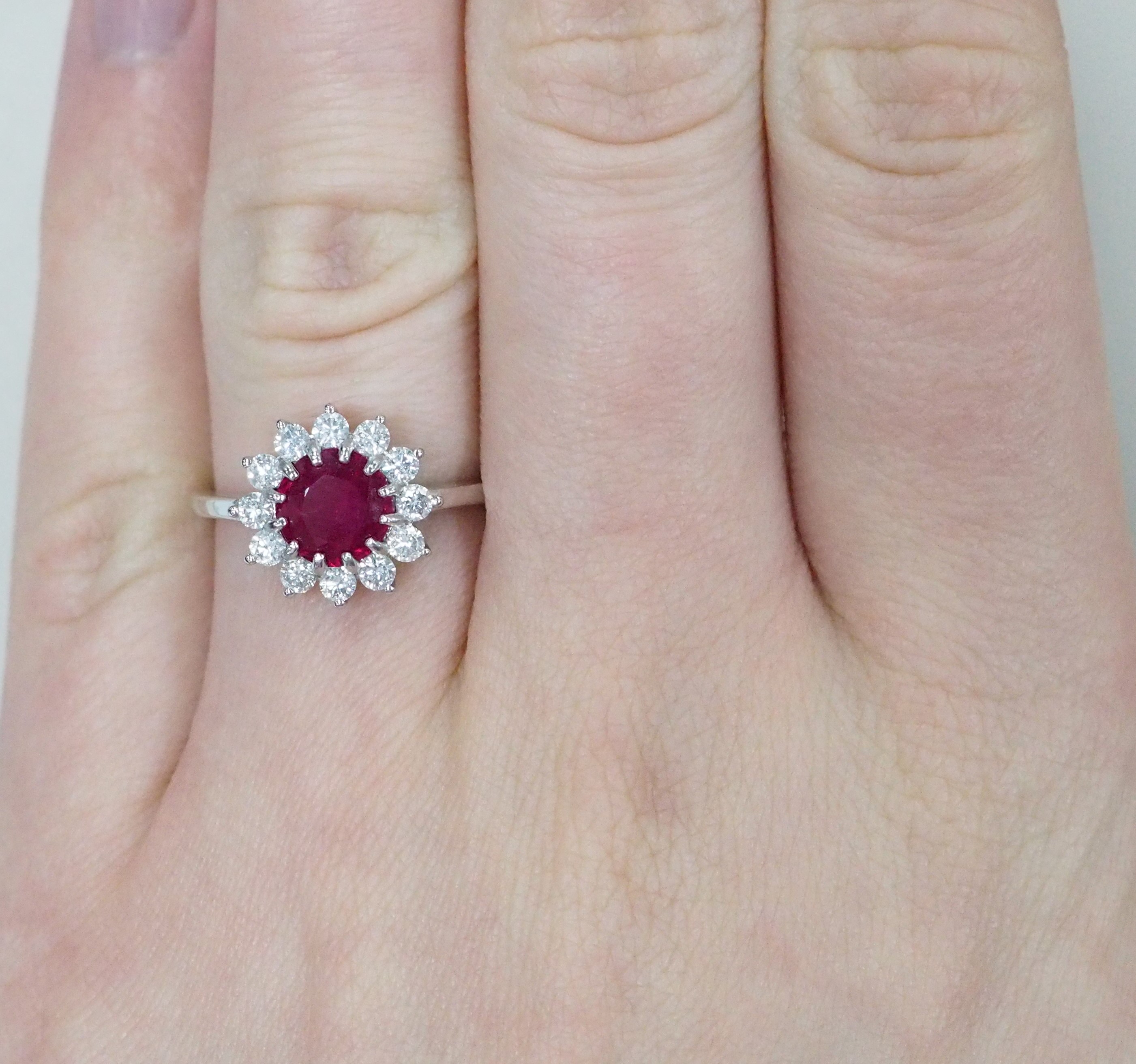 10311-001030 Кольцо (Au 585)